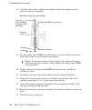 Overview And Maintenance Manual - (page 196)