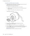 Overview And Maintenance Manual - (page 200)