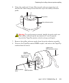 Overview And Maintenance Manual - (page 203)