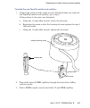 Overview And Maintenance Manual - (page 205)