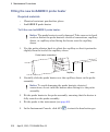 Overview And Maintenance Manual - (page 210)
