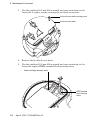 Overview And Maintenance Manual - (page 212)