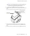 Overview And Maintenance Manual - (page 213)