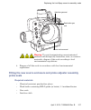 Overview And Maintenance Manual - (page 217)