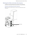 Overview And Maintenance Manual - (page 221)