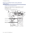 Overview And Maintenance Manual - (page 224)