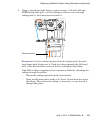 Overview And Maintenance Manual - (page 229)