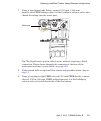 Overview And Maintenance Manual - (page 231)