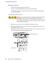 Overview And Maintenance Manual - (page 236)