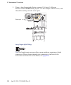 Overview And Maintenance Manual - (page 238)