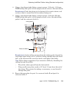 Overview And Maintenance Manual - (page 239)