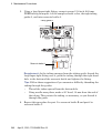 Overview And Maintenance Manual - (page 246)