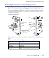 Overview And Maintenance Manual - (page 249)