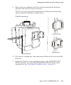 Overview And Maintenance Manual - (page 253)