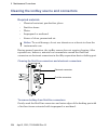 Overview And Maintenance Manual - (page 254)