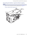 Overview And Maintenance Manual - (page 275)