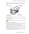 Overview And Maintenance Manual - (page 277)
