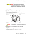 Overview And Maintenance Manual - (page 281)