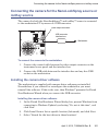 Overview And Maintenance Manual - (page 301)