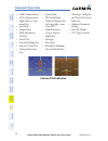 Cockpit Reference Manual - (page 70)