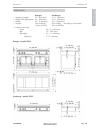 Installation, Operation And Maintenance Manual - (page 21)