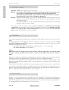 Installation, Operation And Maintenance Manual - (page 36)