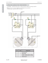 Installation, Operation And Maintenance Manual - (page 54)