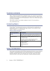 Overview And Maintenance Manual - (page 4)