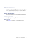 Overview And Maintenance Manual - (page 9)