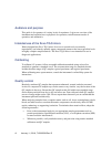 Overview And Maintenance Manual - (page 12)