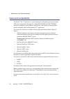 Overview And Maintenance Manual - (page 24)