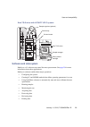 Overview And Maintenance Manual - (page 29)