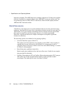 Overview And Maintenance Manual - (page 32)