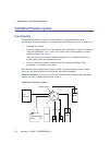 Overview And Maintenance Manual - (page 34)