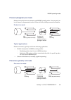 Overview And Maintenance Manual - (page 39)