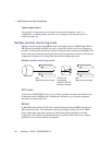 Overview And Maintenance Manual - (page 40)