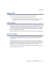 Overview And Maintenance Manual - (page 43)