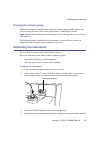 Overview And Maintenance Manual - (page 53)
