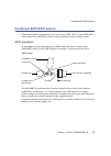 Overview And Maintenance Manual - (page 65)