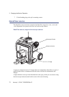 Overview And Maintenance Manual - (page 72)