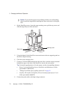 Overview And Maintenance Manual - (page 74)
