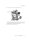 Overview And Maintenance Manual - (page 75)
