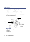Overview And Maintenance Manual - (page 80)