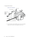 Overview And Maintenance Manual - (page 82)