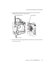 Overview And Maintenance Manual - (page 99)
