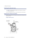 Overview And Maintenance Manual - (page 108)