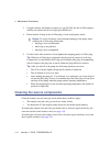 Overview And Maintenance Manual - (page 114)