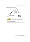 Overview And Maintenance Manual - (page 119)