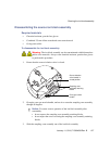 Overview And Maintenance Manual - (page 127)