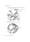 Overview And Maintenance Manual - (page 128)